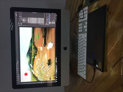 插画绘制入门与CG插画解析 从概念到实践