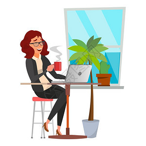 动画桌子图片 软件应用如何助力创意可视化与高效呈现