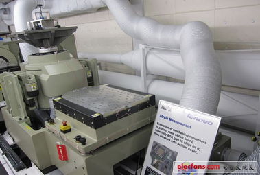 探访联想ThinkPad工厂 揭秘从零件到艺术工作站的制造之旅