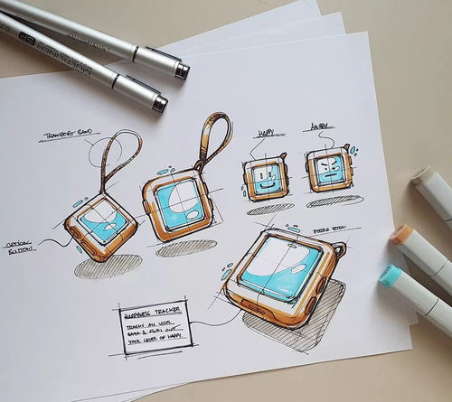 超长假期 手绘与电脑动画设计的技能飞跃之旅